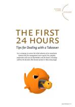 Click here to download this insight